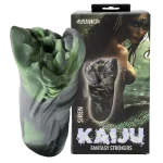 The Pleasure Company Kaiju Fantasy Stroker - Siren