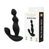 The Pleasure Company My Buddy - Max Anal Vibrator