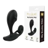The Pleasure Company My Buddy - Pro Anal Vibrator
