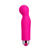 The Pleasure Company Olia Vibrators - Olia