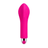 The Pleasure Company Olia Vibrators - Smooth