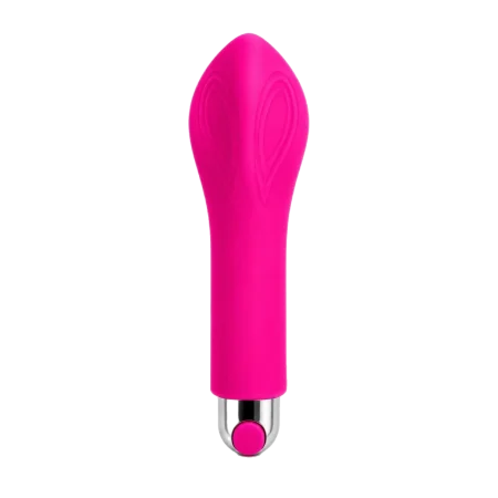 The Pleasure Company Olia Vibrators The Pleasure Company Olia Vibrators