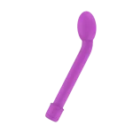 The Pleasure Company Pleaser G-Wand - Pink