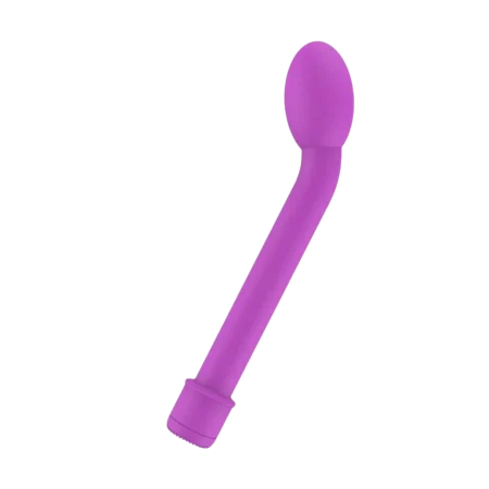 The Pleasure Company Pleaser G-Wand The Pleasure Company Pleaser G-Wand