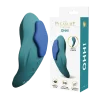 The Pleasure Company Pleasure Grinder Vibrator - OHH!