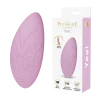 The Pleasure Company Pleasure Grinder Vibrator - Yea!