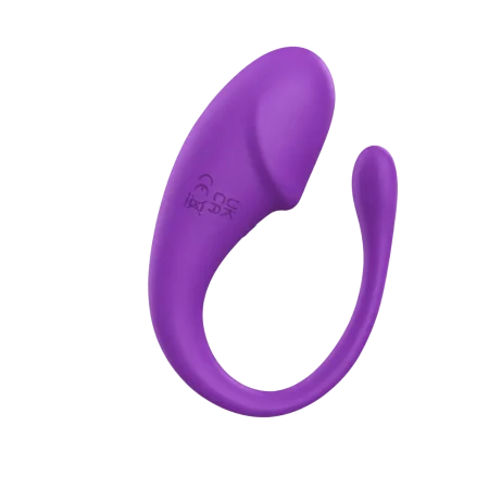 U Shaped Vibrator U Shaped Vibrator
