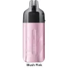 Vaporesso VAST Kit - Blush Pink
