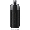 Vaporesso VAST Kit - Carbon Black