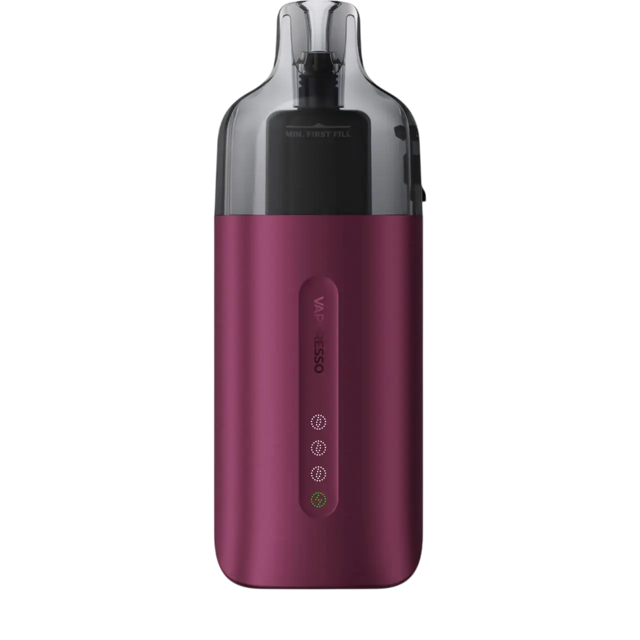 Vaporesso VAST Kit Vaporesso VAST Kit