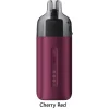 Vaporesso VAST Kit - Cherry Red