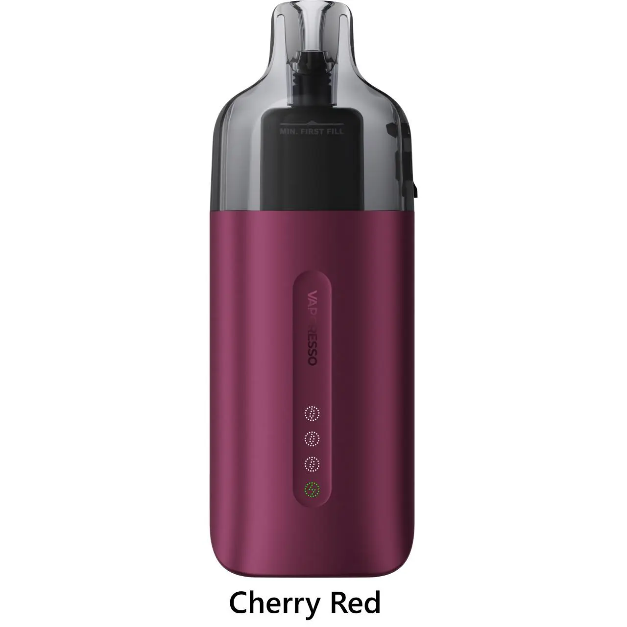 Vaporesso VAST Kit Vaporesso VAST Kit