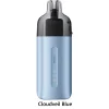 Vaporesso VAST Kit - Cloudveil Blue