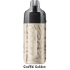 Vaporesso VAST Kit - Graffiti Golden