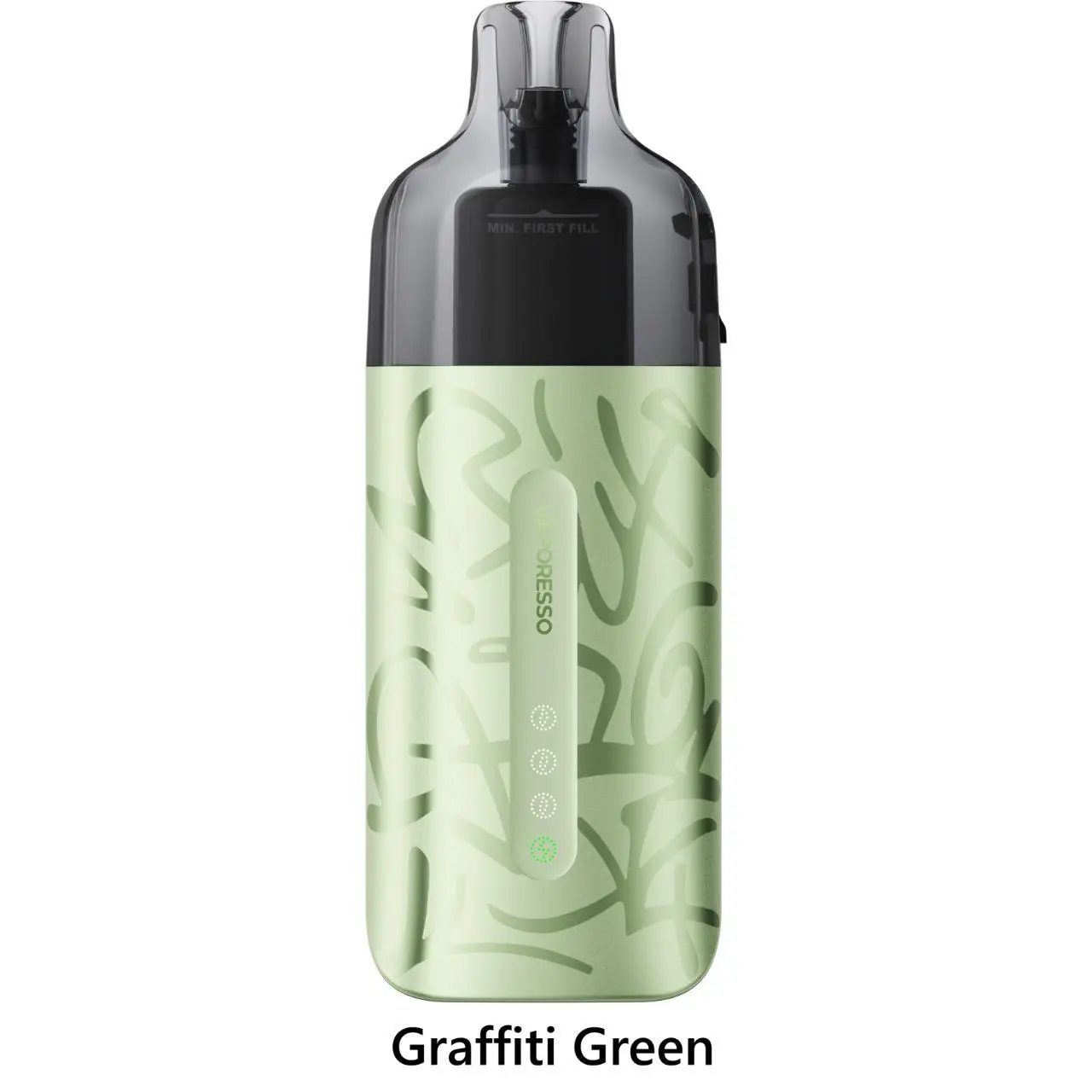 Vaporesso VAST Kit Vaporesso VAST Kit