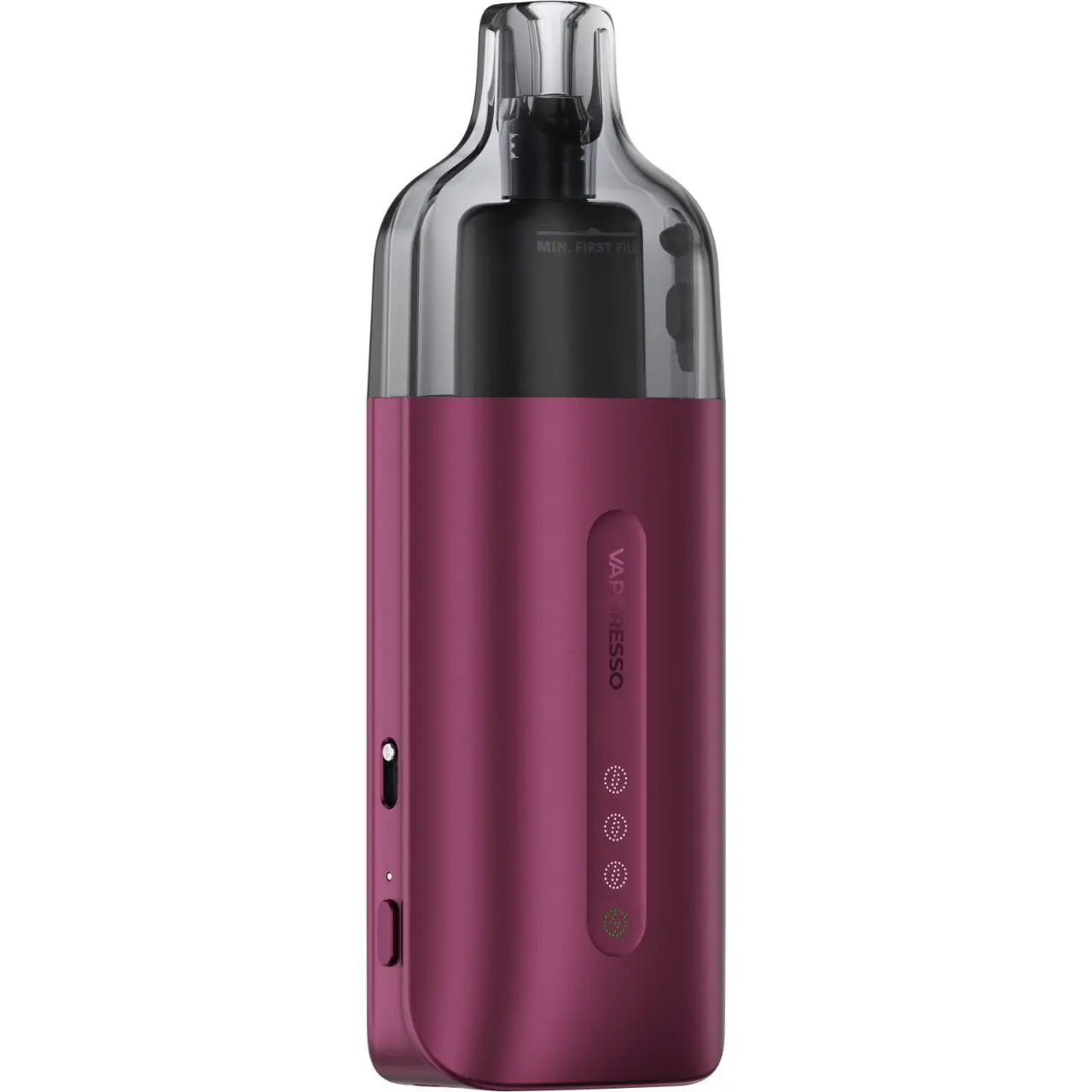 Vaporesso VAST Kit Vaporesso VAST Kit