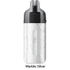 Vaporesso VAST Kit - Marble Silver