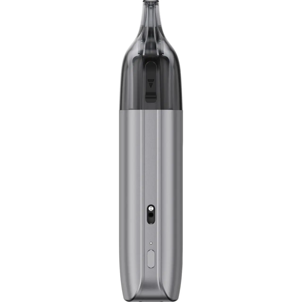Vaporesso VAST Kit Vaporesso VAST Kit