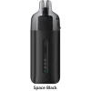 Vaporesso VAST Kit - Space Black