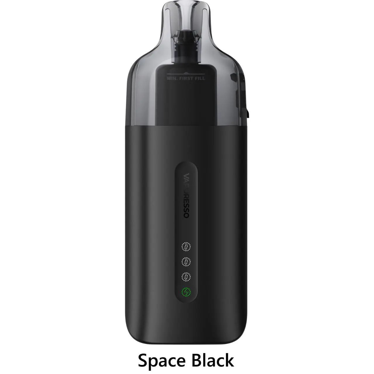 Vaporesso VAST Kit Vaporesso VAST Kit
