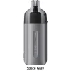 Vaporesso VAST Kit - Space Gray