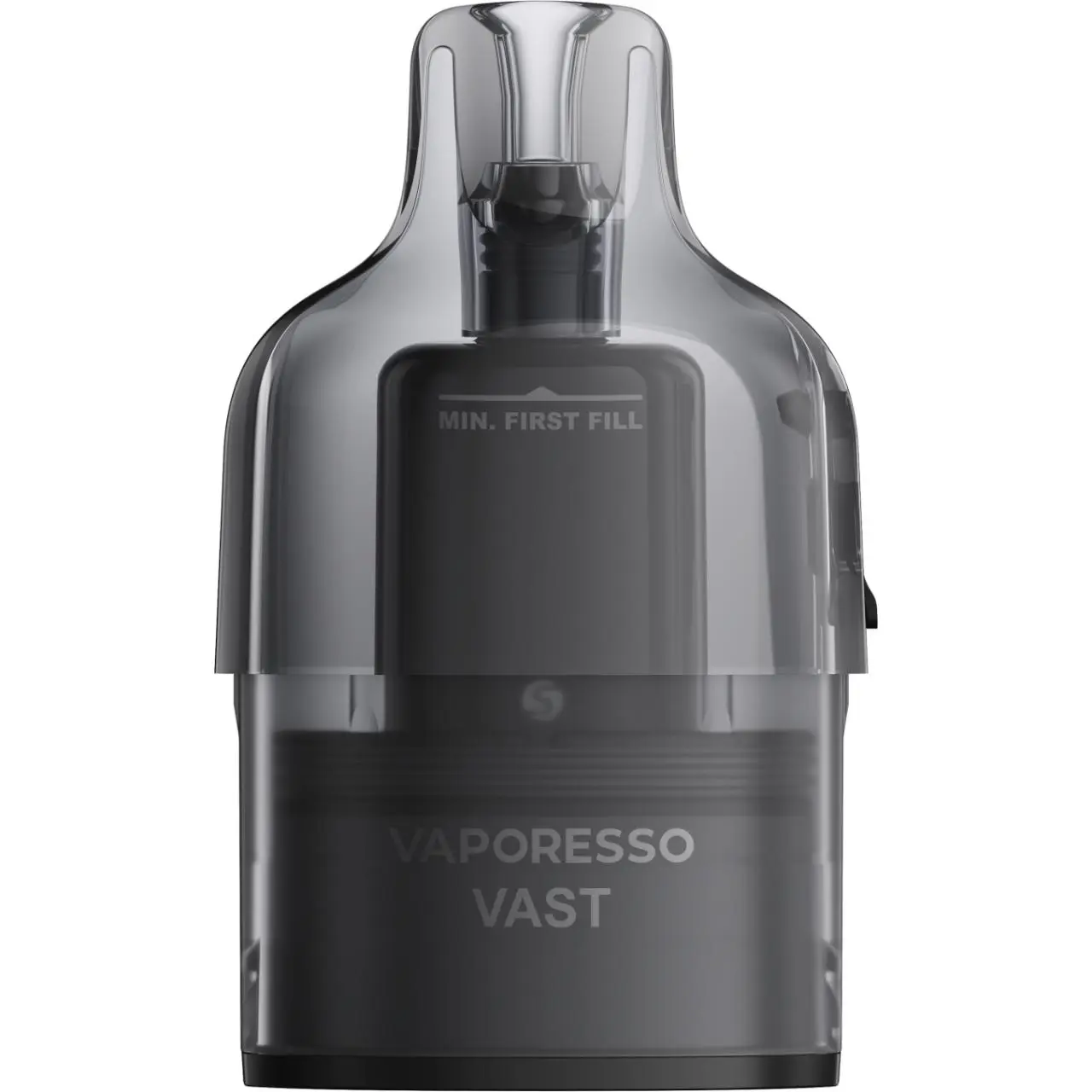 Vaporesso VAST Replacement Pod Cartridge - 2PK Vaporesso VAST Replacement Pod Cartridge - 2PK