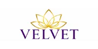 Velvet Lotus Blue Lotus Prerolls 4G-2CT Velvet Lotus Blue Lotus Prerolls 4G-2CT