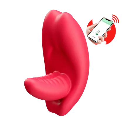 Vibrate On The Massager Vibrator Vibrate On The Massager Vibrator