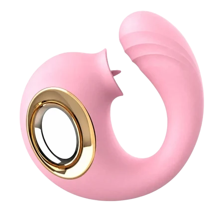 Vibrator Egg Large Vibrator Egg Large