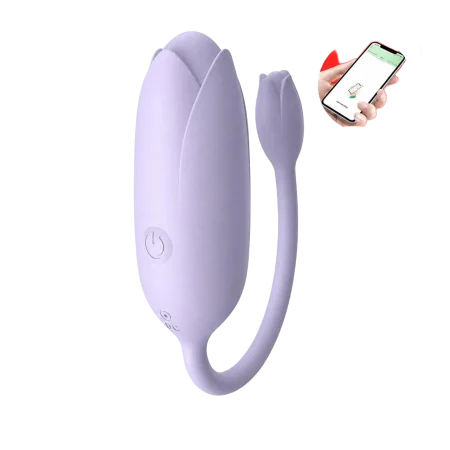 Vibrator Egg Small Vibrator Egg Small