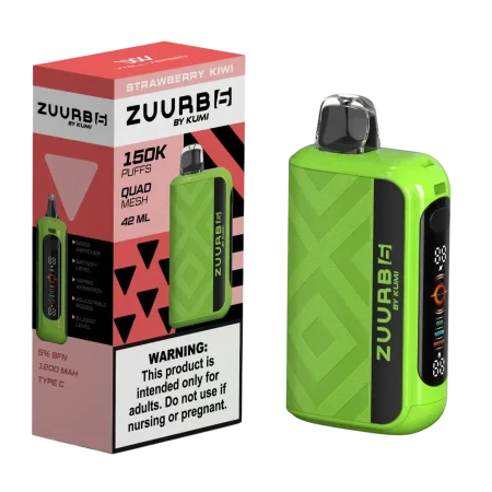 IJoy XP Nixodine 100K Puff Disposable Kit/15ml Bottle