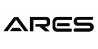 Ares