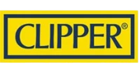 Clippers Assorted Lighters 2CT Clippers Assorted Lighters 2CT