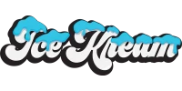 ICE KREAM THCP Donuts Hash Hole Prerolls 2.25G ICE KREAM THCP Donuts Hash Hole Prerolls 2.25G