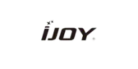 IJoy XP Nixodine 100K Puff Disposable Kit/15ml Bottle