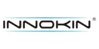 Innokin Z Replacement Coil - 5PK