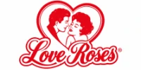 Love Rose